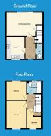 Floorplan Blue.jpg