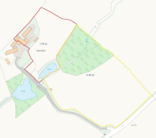 Boundary Plan.png