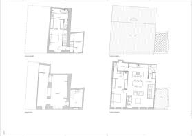 Safe 02_24-12 ANTEPR