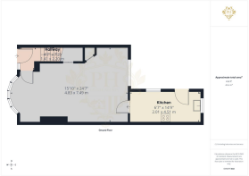 CAM02002G0-PR0309-BUILD01-FLOOR00.png