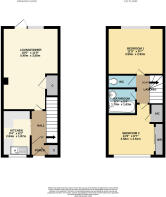 196 Lower Fairmead Road, YEOVIL, BA21 5SS-high-2