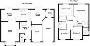 3 Goldcrest Way - all floors.JPG