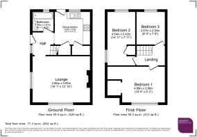 36 Woodclose Road, Scunthorpe.jpg