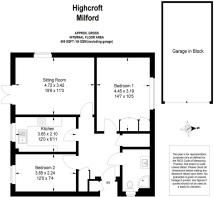 3 highcroft petworth road milford.PNG