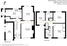 69d7650ef10101438785