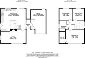 29 Hockenhull Crescent-plan.jpg