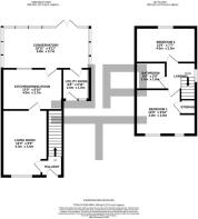8 BA Floorplan.jpg