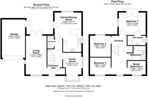 10 Pasture View, St. Albans - all floors.JPG