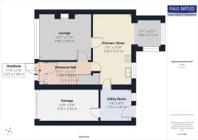 CAM04378G0-PR0318-BUILD01-FLOOR00.jpg