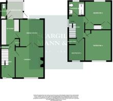 2BanwellClose FP.jpg