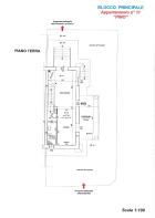 Plan 1