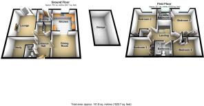 20 Devanta Way, Great Glen new.jpg