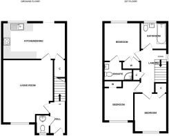 Completed FP 119 Burnside Nairn IV12 5UA.jpg