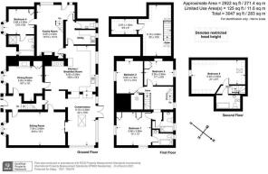 Netherton Lodge Landscape.jpg