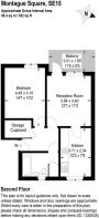 New floorplan.jpg