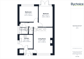 CAM05449G0-PR0036-BUILD01-FLOOR00