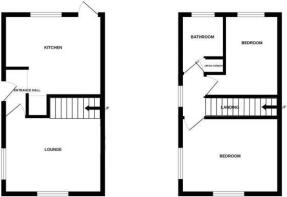 Screenshot 2025-12-03 161937.jpg