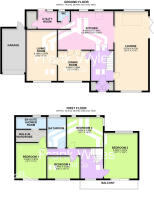 125 Clifton Drive - all floors (1).JPG