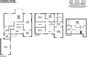 5a Ormes Lane, Tettenhall-FP.jpg