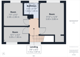 CAM05672G0-PR0295-BUILD01-FLOOR01