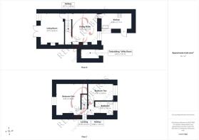 CAM03999G0-PR0289-BUILD01.jpg