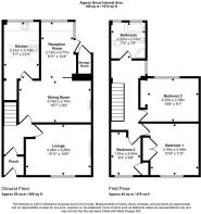 18 Holyland Road.jpg