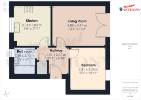 CAM03852G0-PR0603-BUILD01-FLOOR00