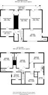 Briar Farmhouse-high T202604171320.jpg