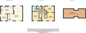 9 reddish avenue-high.jpg