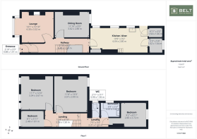 CAM05543G0-PR0366-BUILD01 (1).png