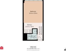 122 Horizon House Floor Plan T202610071629.jpg