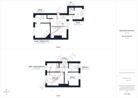 CAM05148G0-PR0252-BUILD01.png