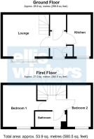 11 Gainsborough Drive, St Ives - FP (1).JPG