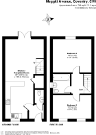Floorplan - 147 Meggitt.pdf