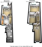 3D FLOOR PLAN