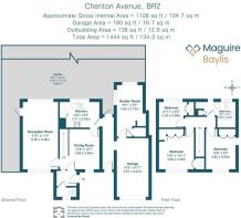 FLOOR PLAN.jpeg