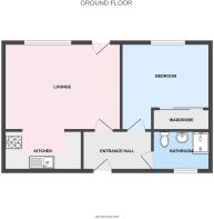 Picture No. 14
