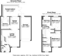 11 Horseshoe Close, Leicester.jpg