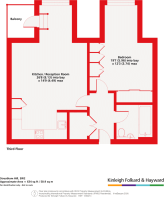 1500213-1w.gif