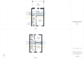 CAM03512G0-PR0140-BUILD01.png