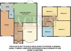 122, Coles Lane, 2D.jpg