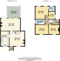 Floorplan_Floorplan1
