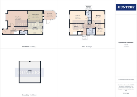 CAM03463G0-PR0098-ALL_BUILD.png