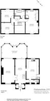 Long Puddle House, Piddletrenthide, DT2 7QZ_page-0