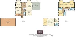 Stonecroft, Owler Park Road, Ilkley.jpg