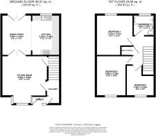 32 Bere Lane
