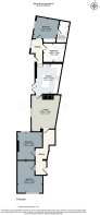 15b Clive Road.png