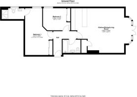 Floor Plan.JPG