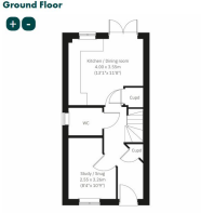 Ground Floor.png