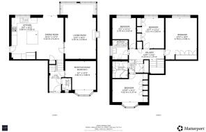 Floorplan 24 Dickins